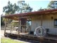 50 Lagoon Road, White Beach TAS 7184