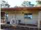 50 Lagoon Road, White Beach TAS 7184