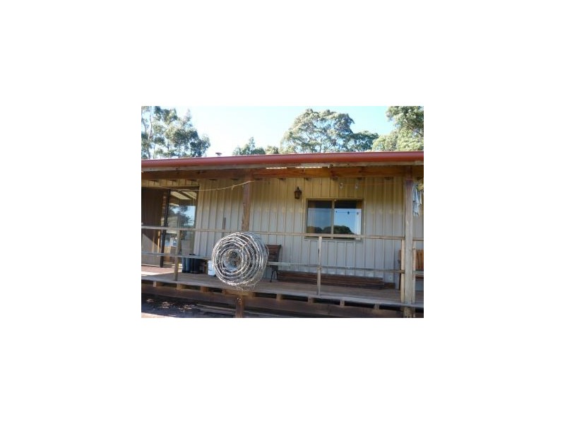 50 Lagoon Road, White Beach TAS 7184