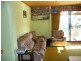 50 Lagoon Road, White Beach TAS 7184