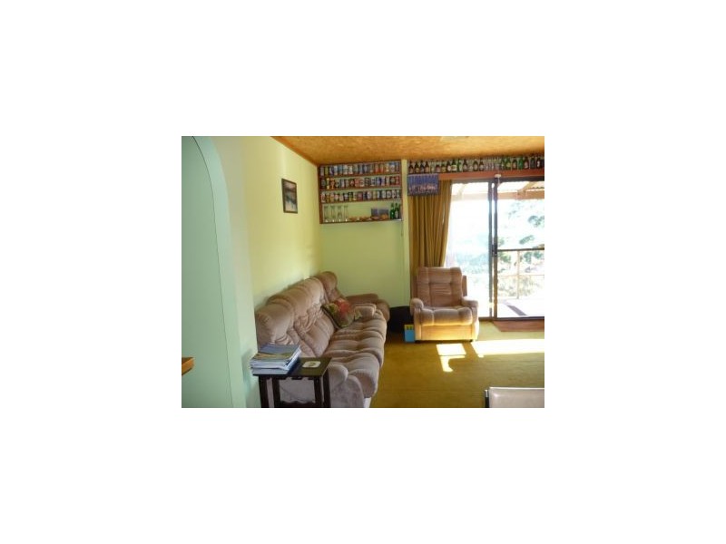 50 Lagoon Road, White Beach TAS 7184