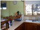 50 Lagoon Road, White Beach TAS 7184