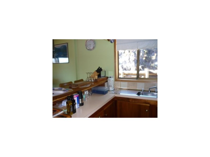 50 Lagoon Road, White Beach TAS 7184