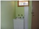 50 Lagoon Road, White Beach TAS 7184