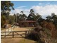 50 Lagoon Road, White Beach TAS 7184