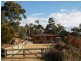 50 Lagoon Road, White Beach TAS 7184