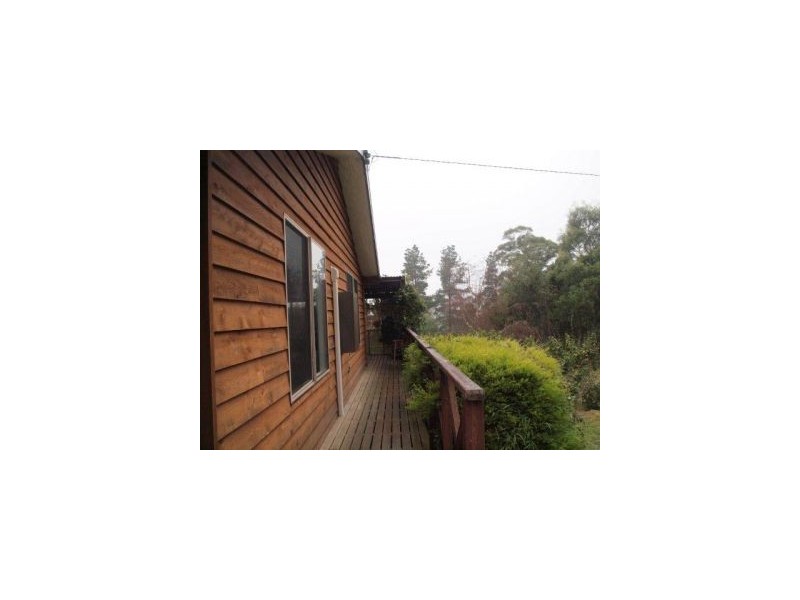 179 Hawker Street, Murdunna TAS 7178