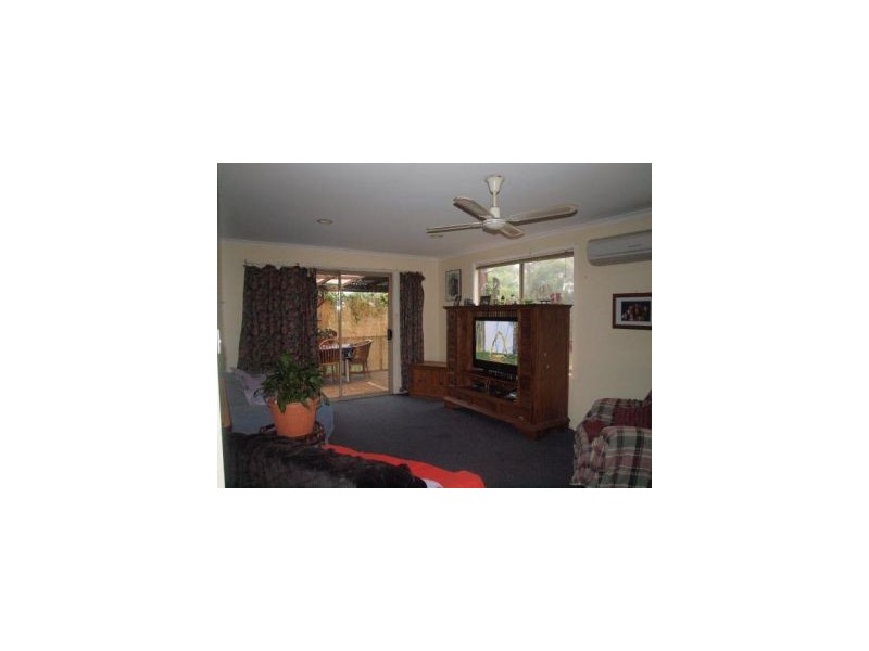 179 Hawker Street, Murdunna TAS 7178