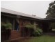 179 Hawker Street, Murdunna TAS 7178