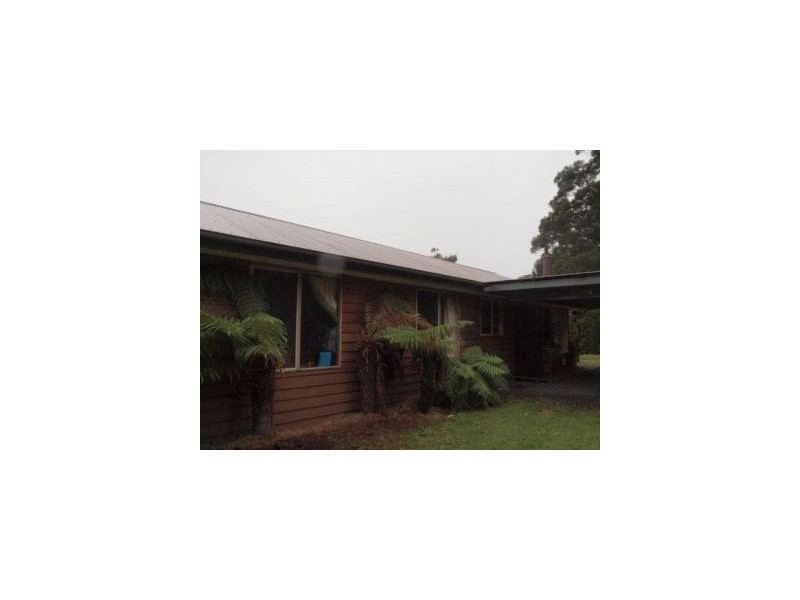 179 Hawker Street, Murdunna TAS 7178