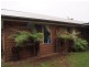 179 Hawker Street, Murdunna TAS 7178