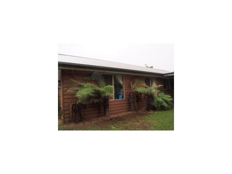 179 Hawker Street, Murdunna TAS 7178