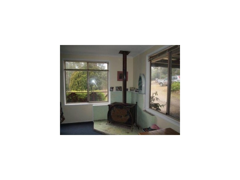 179 Hawker Street, Murdunna TAS 7178