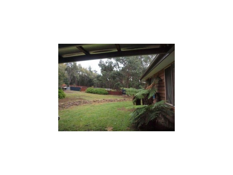 179 Hawker Street, Murdunna TAS 7178