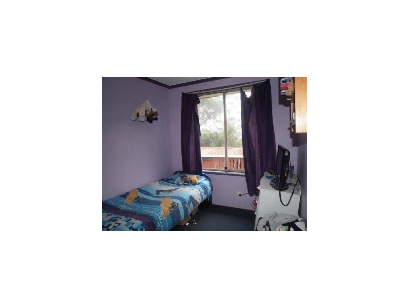 179 Hawker Street, Murdunna TAS 7178