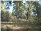 Lot 5 Hawker Street, Murdunna TAS 7178