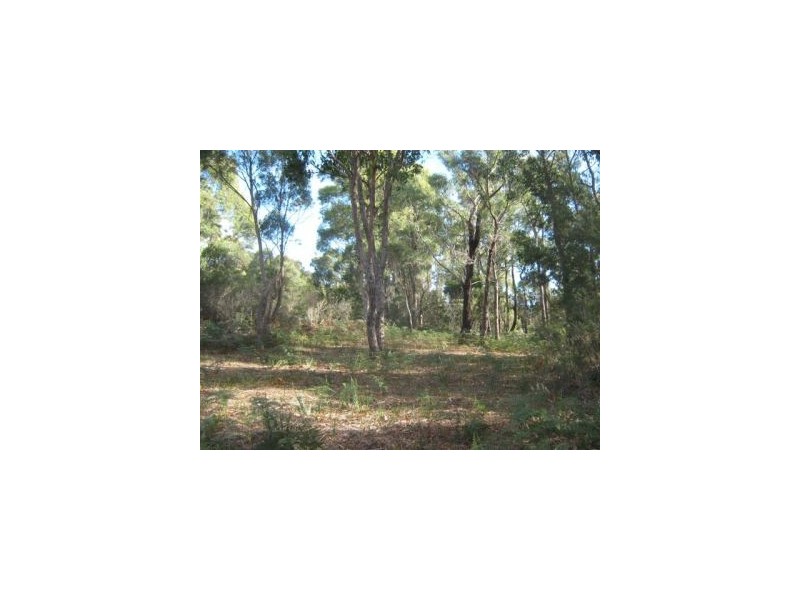 Lot 5 Hawker Street, Murdunna TAS 7178
