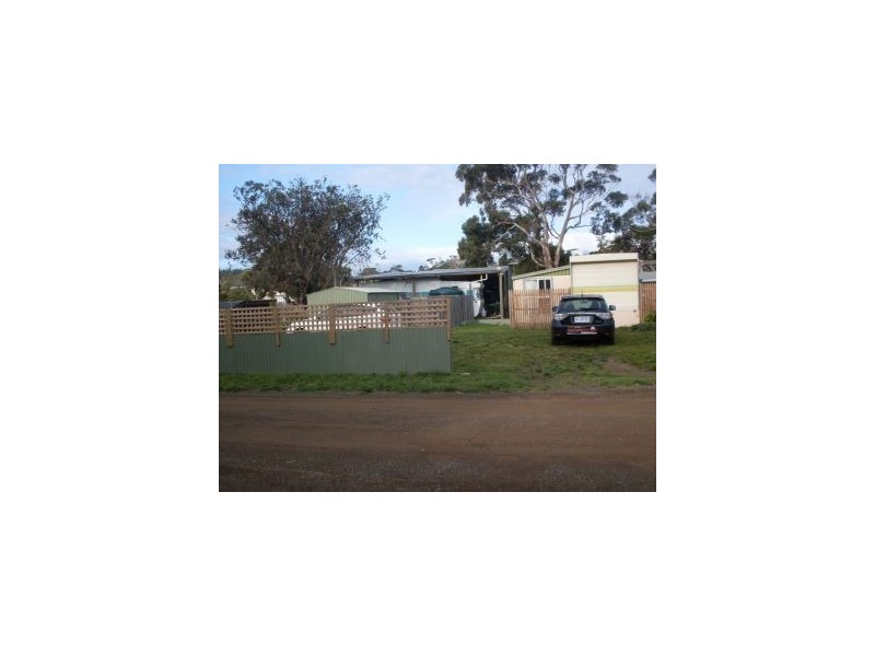 7  Veronica Street, Primrose Sands TAS 7173