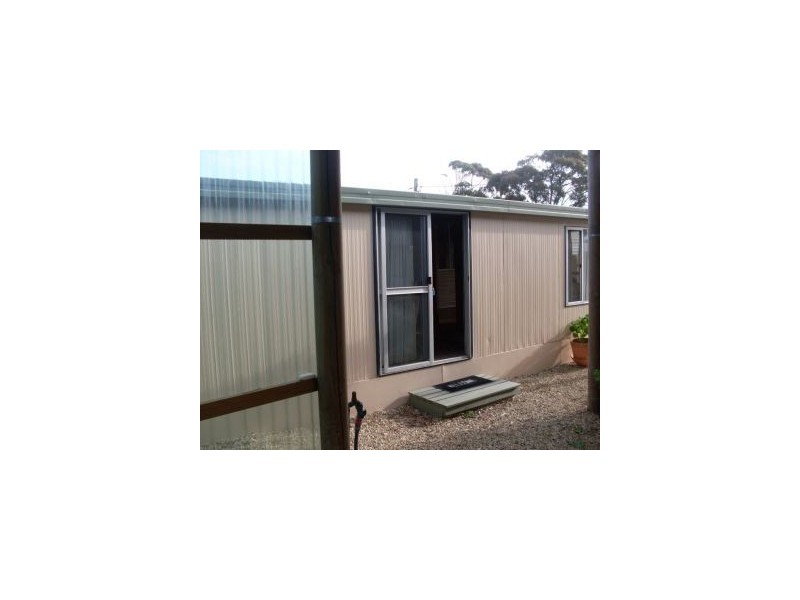 7  Veronica Street, Primrose Sands TAS 7173