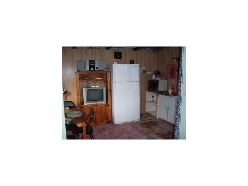 7  Veronica Street, Primrose Sands TAS 7173