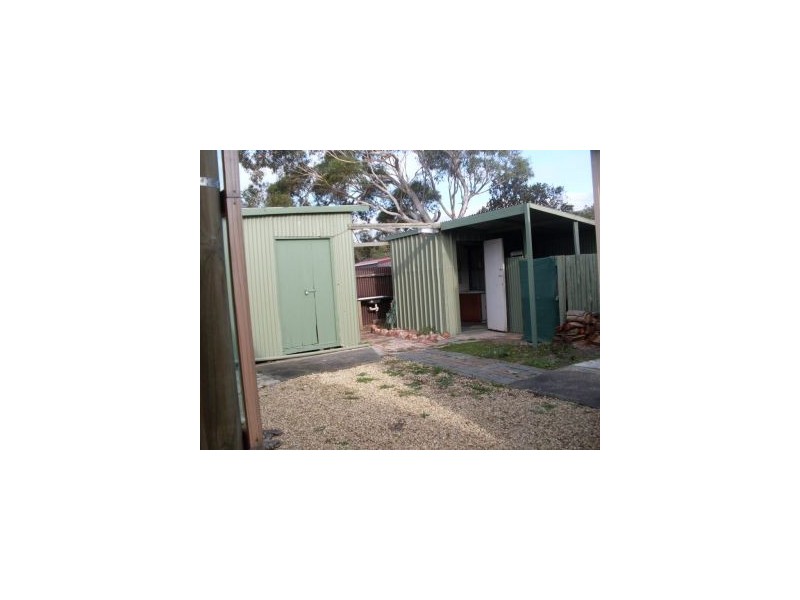 7  Veronica Street, Primrose Sands TAS 7173