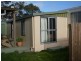 7  Veronica Street, Primrose Sands TAS 7173