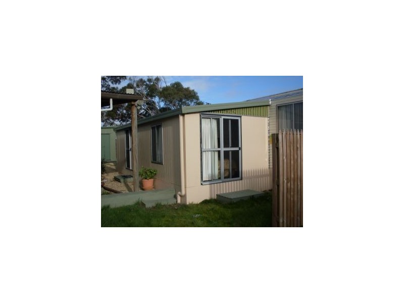 7  Veronica Street, Primrose Sands TAS 7173
