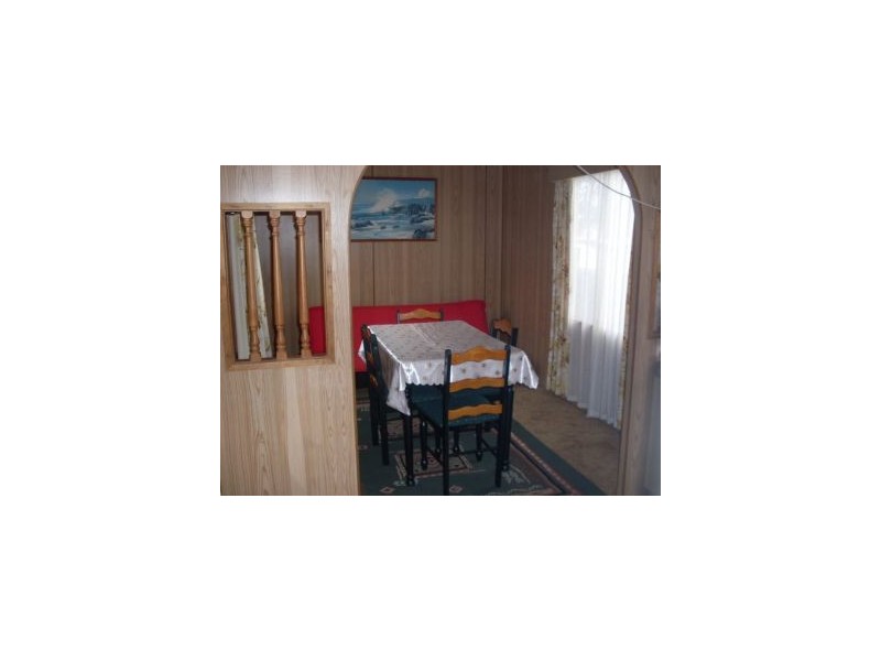 7  Veronica Street, Primrose Sands TAS 7173