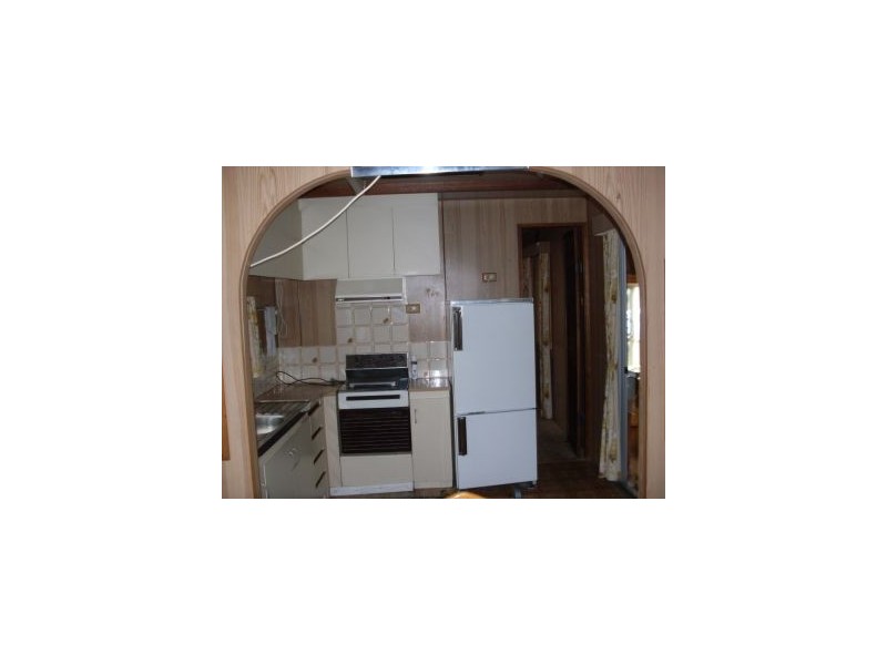 7  Veronica Street, Primrose Sands TAS 7173