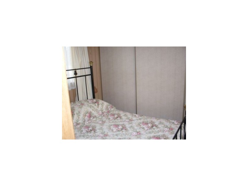 7  Veronica Street, Primrose Sands TAS 7173