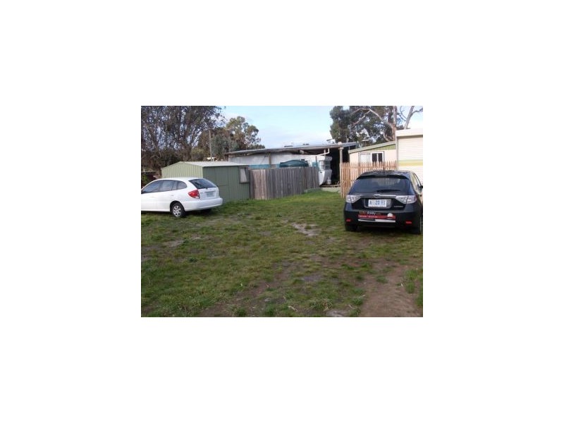 7  Veronica Street, Primrose Sands TAS 7173