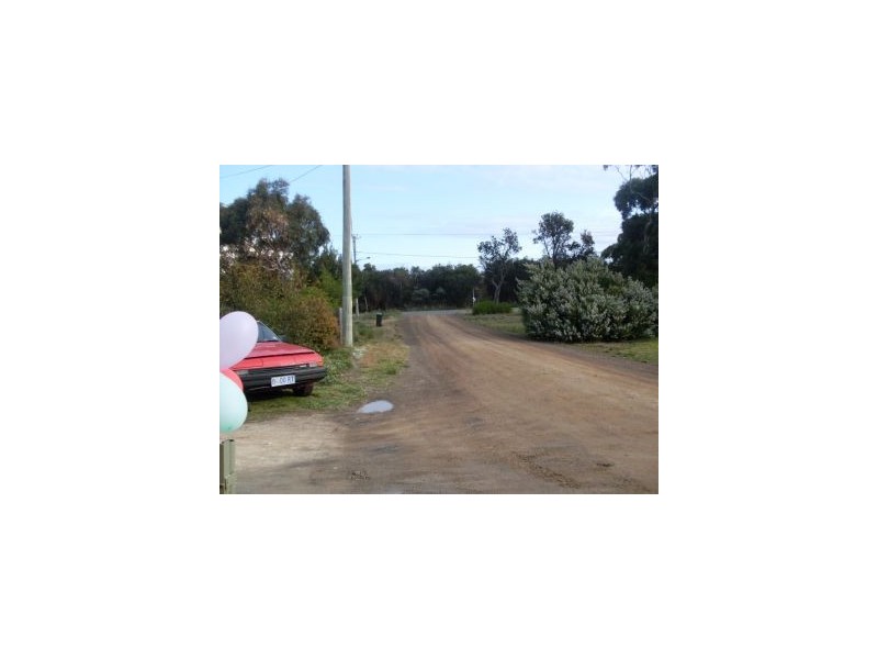 7  Veronica Street, Primrose Sands TAS 7173