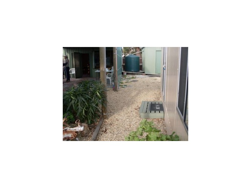 7  Veronica Street, Primrose Sands TAS 7173