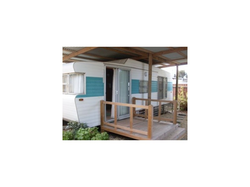 7  Veronica Street, Primrose Sands TAS 7173