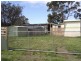 7  Veronica Street, Primrose Sands TAS 7173