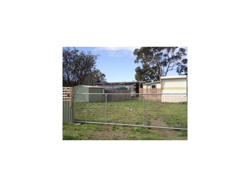 7  Veronica Street, Primrose Sands TAS 7173