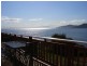 572 White Beach Road, White Beach TAS 7184