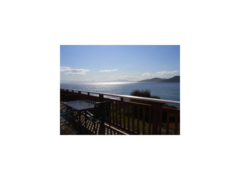 572 White Beach Road, White Beach TAS 7184