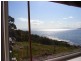 572 White Beach Road, White Beach TAS 7184
