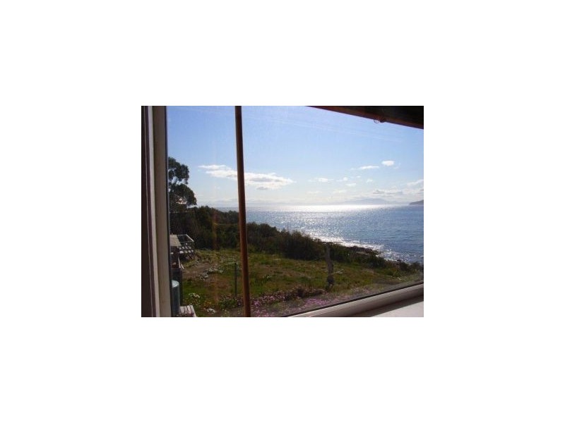 572 White Beach Road, White Beach TAS 7184
