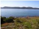 572 White Beach Road, White Beach TAS 7184