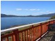 572 White Beach Road, White Beach TAS 7184