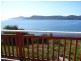 572 White Beach Road, White Beach TAS 7184