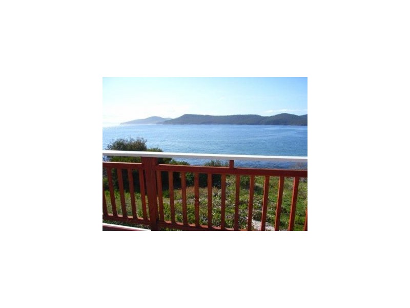 572 White Beach Road, White Beach TAS 7184