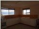 572 White Beach Road, White Beach TAS 7184