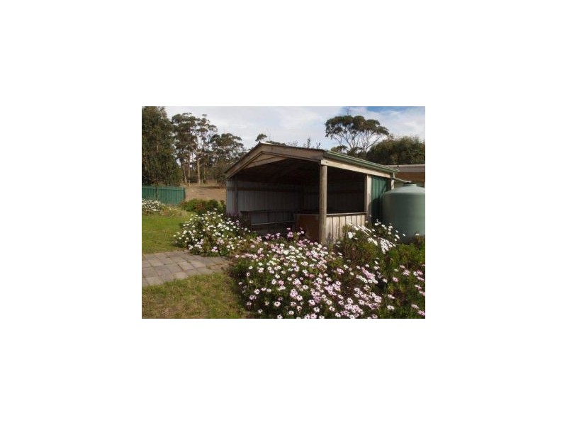 572 White Beach Road, White Beach TAS 7184