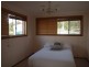 572 White Beach Road, White Beach TAS 7184