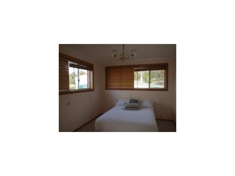 572 White Beach Road, White Beach TAS 7184