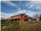 572 White Beach Road, White Beach TAS 7184