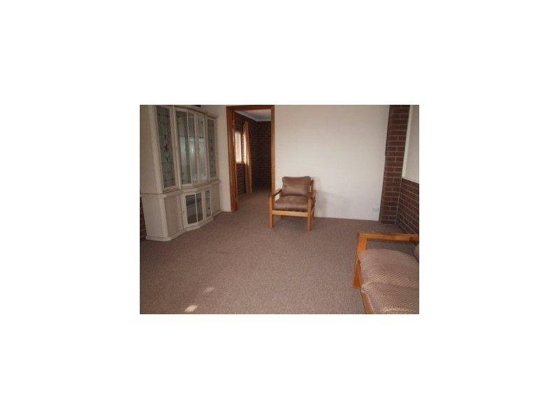 572 White Beach Road, White Beach TAS 7184
